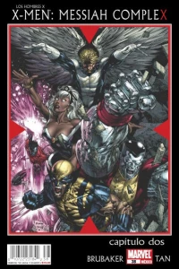 Issue #38