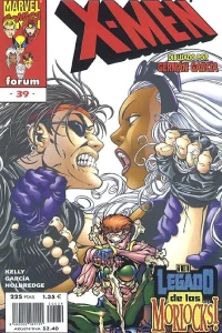 Issue #39