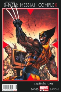 Issue #39