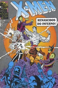 Issue #40