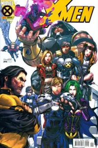 Issue #41