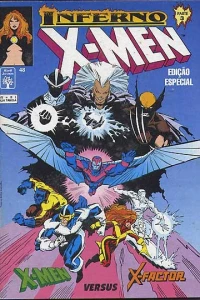 Issue #48