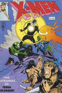 Issue #52