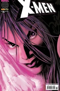 Issue #55