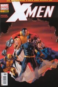 Issue #59