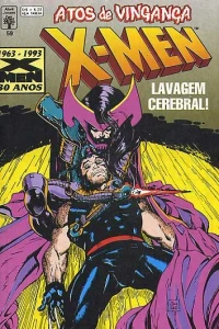 Issue #59