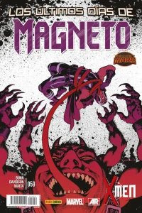 Issue #59