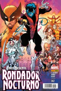 Issue #62