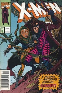 Issue #65