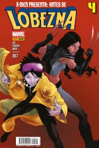 Issue #67