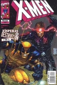 Issue #71