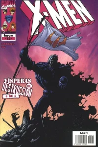 Issue #72