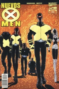 Issue #73