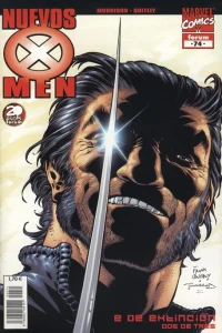 Issue #74