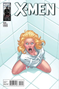 First to Last, Part 4