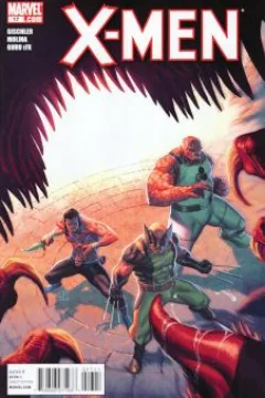 Betrayal In The Bermuda Triangle, Part 2