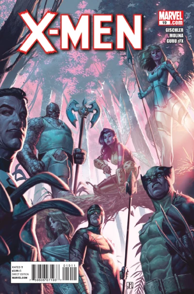 Cover of Betrayal in the Bermuda Triangle, Conclusion