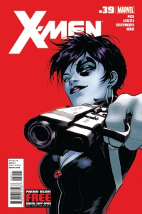 The Boneyard, Part 2