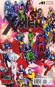 Cover of Tin Man, Part 2