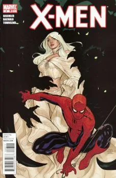 Cover of To Serve & Protect, Part 2