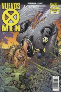 Issue #84