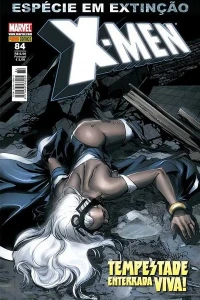 Issue #84