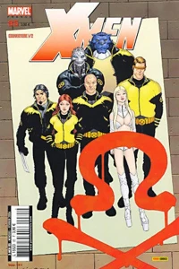 Issue #85