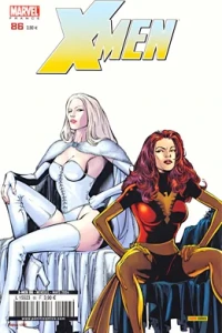 Issue #86