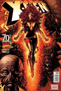 Issue #90