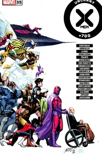 Dream's End; Getting To Know You; From The Ashes