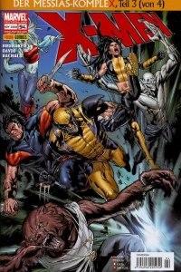 Issue #94