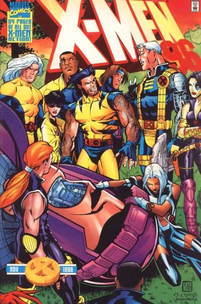 Cover of One Day at the Mansion
