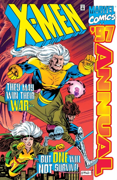 Cover of Not a Cloud in the Sky