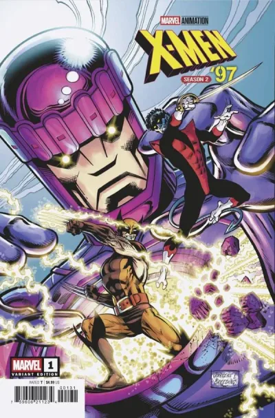 Cover of Cover C