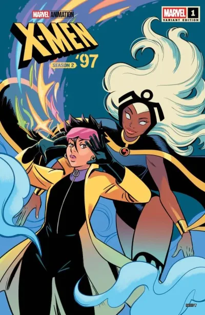 Cover of Cover D