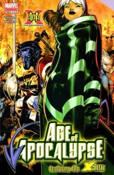 Cover of Betrayal
