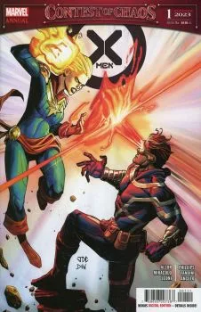 Cover of Radiant