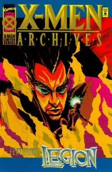 Cover of Into The Abyss