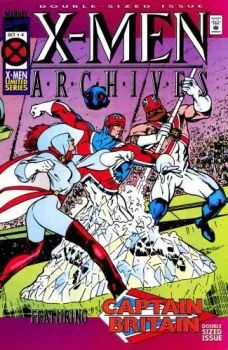 Cover of Judgement Day