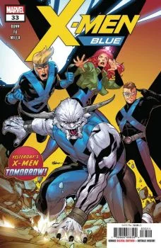 Cover of Surviving the Experience Part One