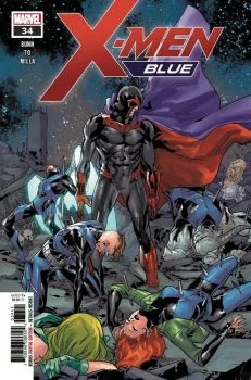 Cover of Surviving the Experience Part Two