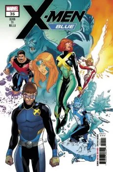 Cover of Surviving the Experience Part Three