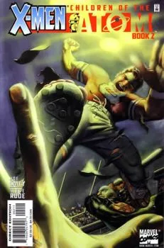 Cover of All Children Wear the Sign