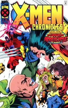 Cover of Origins