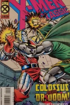 Issue #101