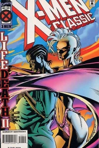 Issue #102