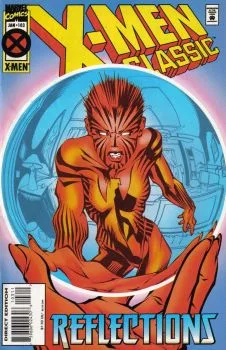 Cover of The Spiral Path
