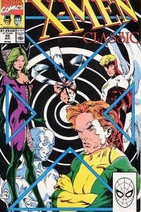 Murderworld
