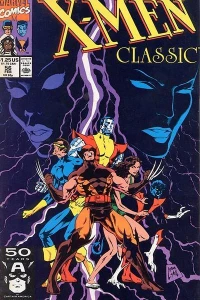 The Hellfire Gambit