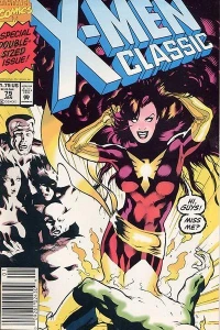 Phoenix